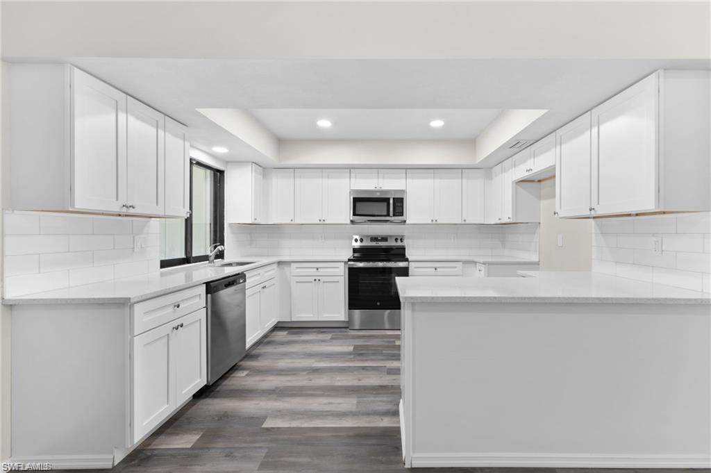 5851 Lincoln Rd Property Photo 13