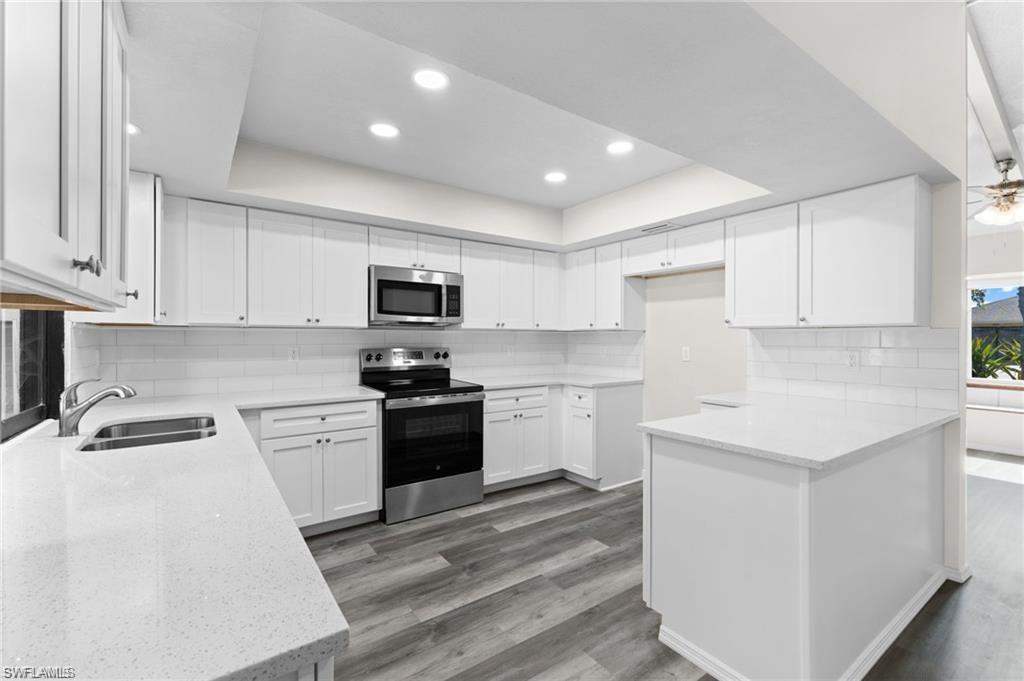 5851 Lincoln Rd Property Photo 14