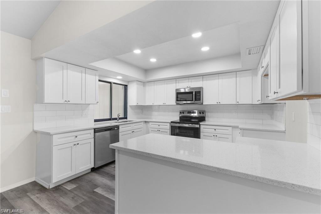 5851 Lincoln Rd Property Photo 15