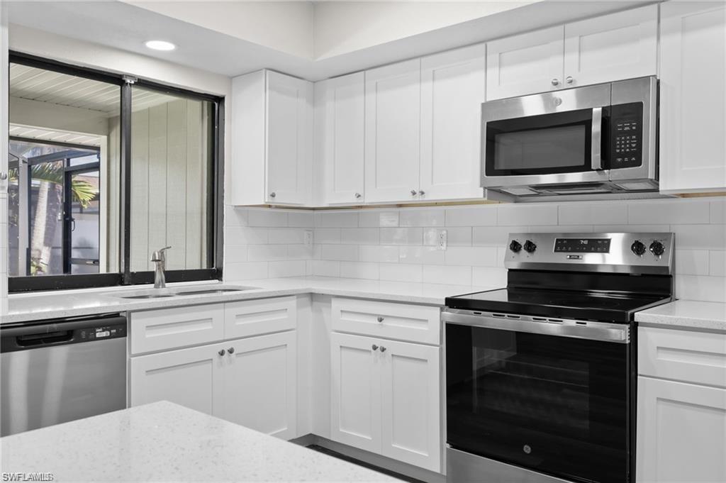 5851 Lincoln Rd Property Photo 16