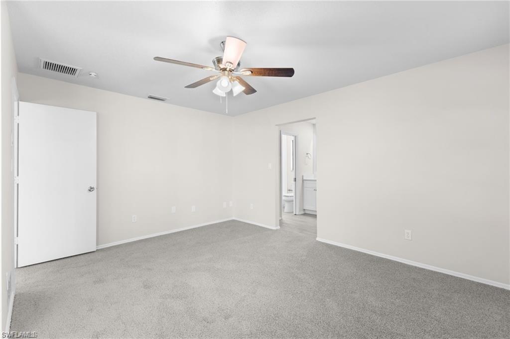 5851 Lincoln Rd Property Photo 18