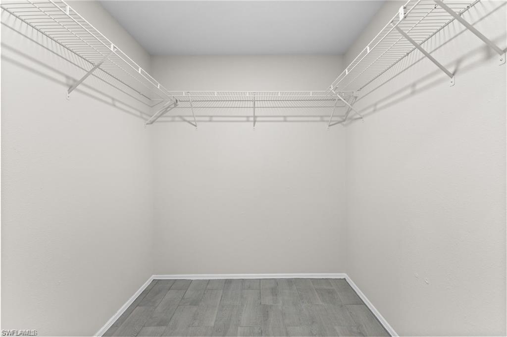 5851 Lincoln Rd Property Photo 21