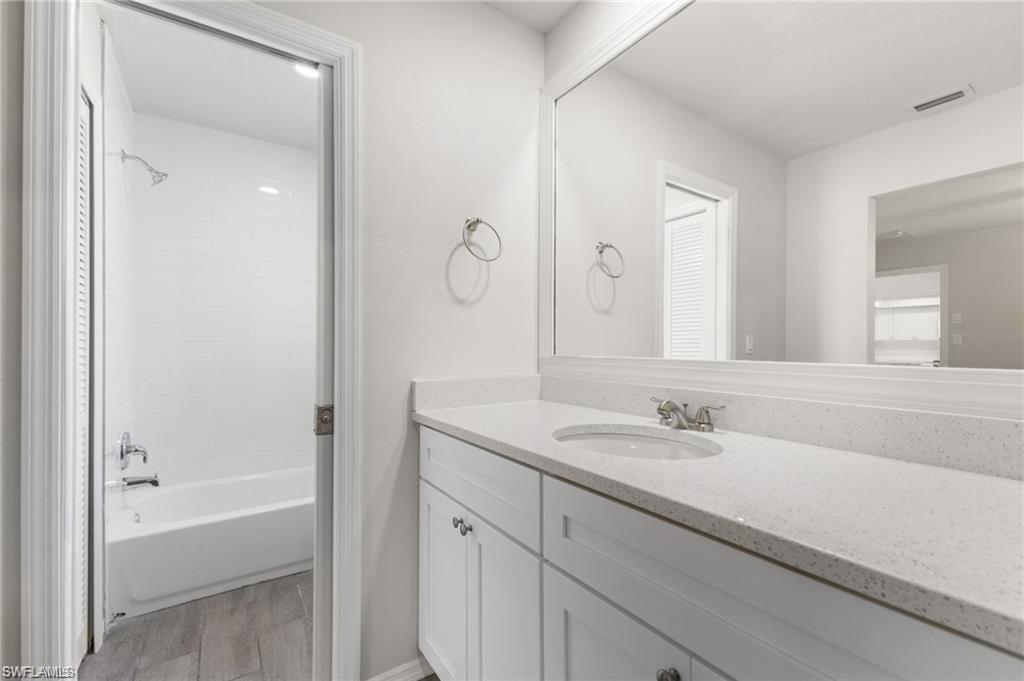 5851 Lincoln Rd Property Photo 23