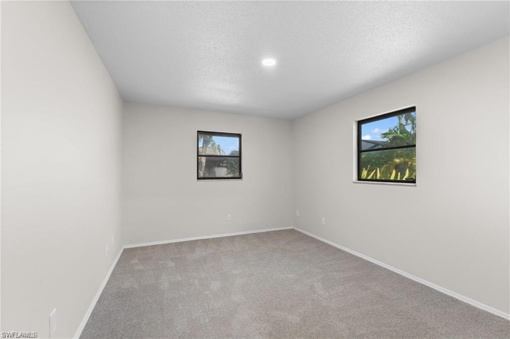 5851 Lincoln Rd Property Photo 25