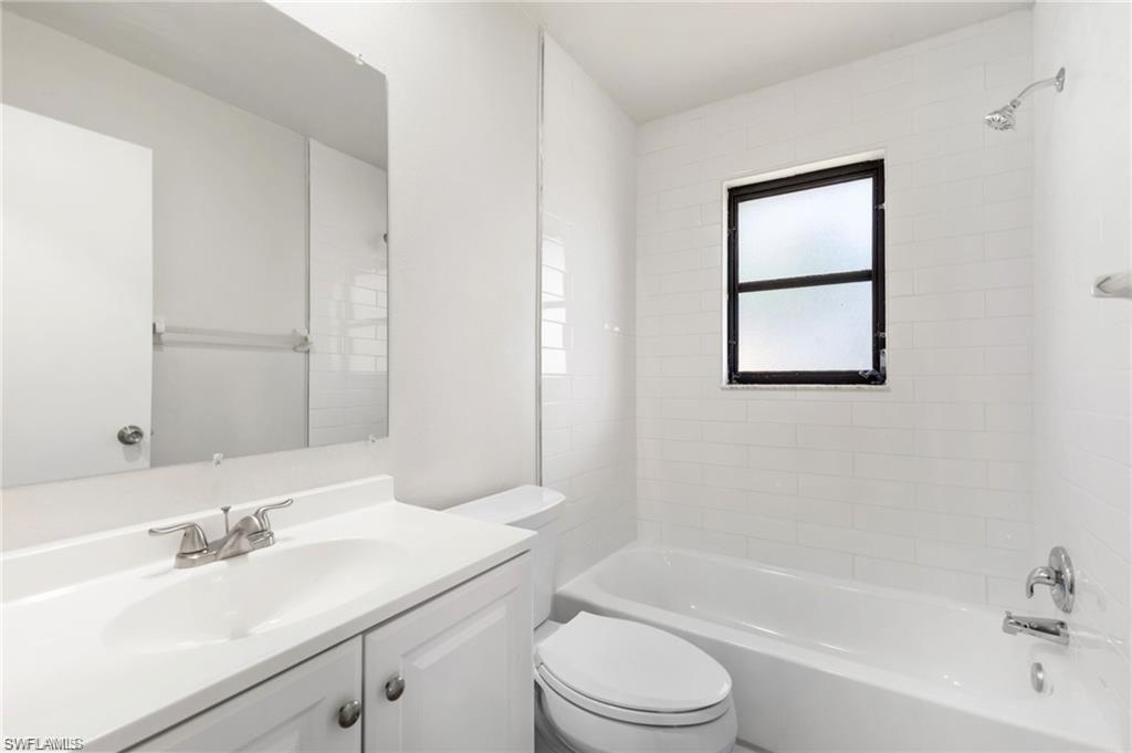 5851 Lincoln Rd Property Photo 26