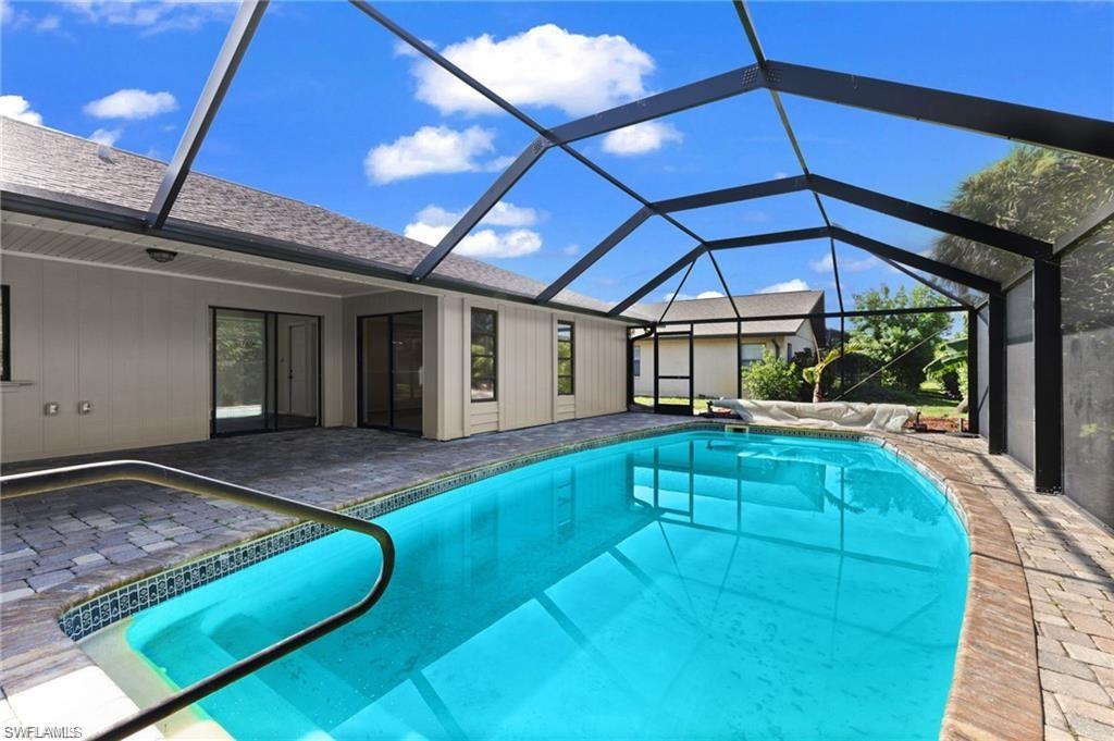 5851 Lincoln Rd Property Photo 30