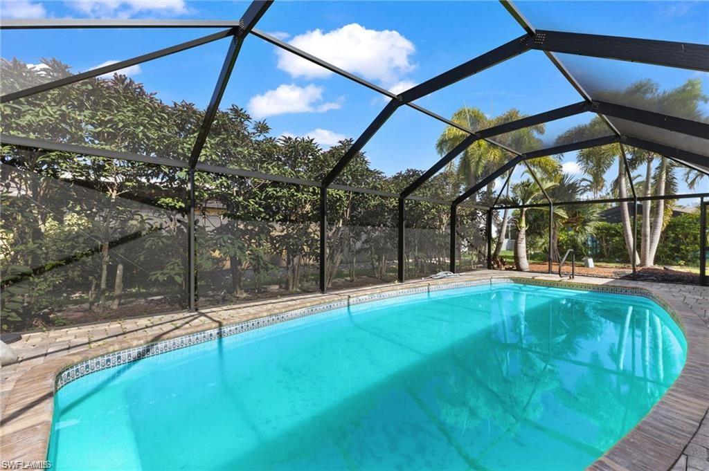 5851 Lincoln Rd Property Photo 32