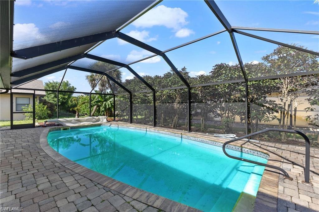 5851 Lincoln Rd Property Photo 33