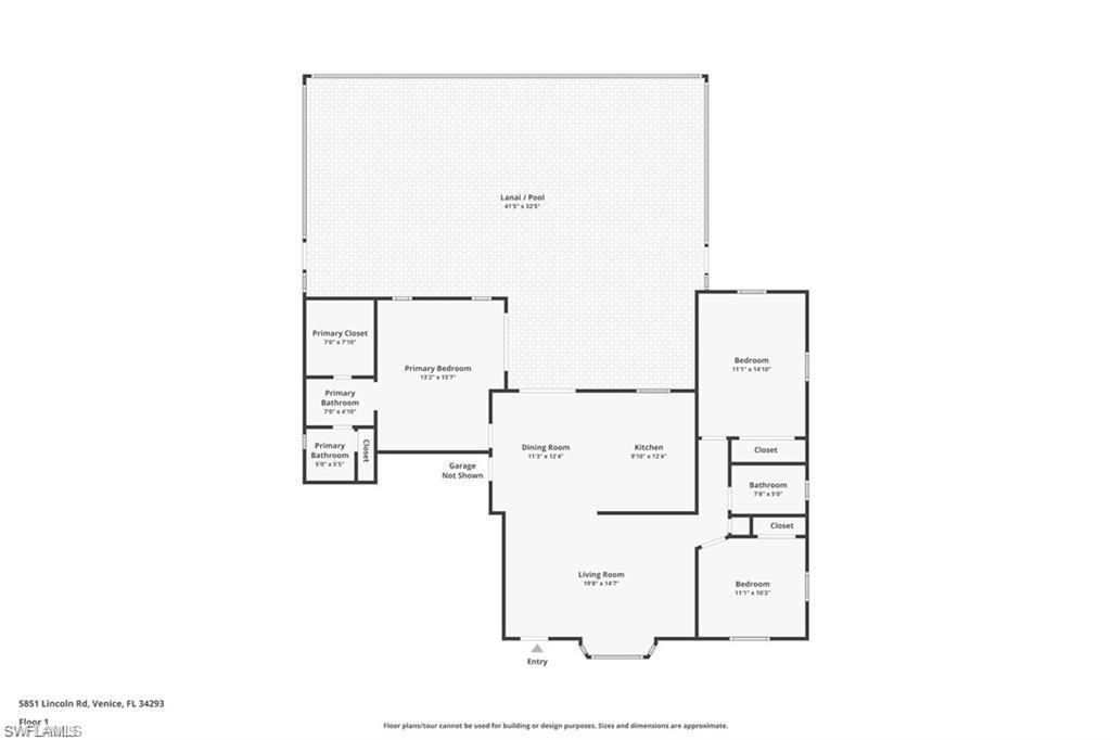 5851 Lincoln Rd Property Photo 34