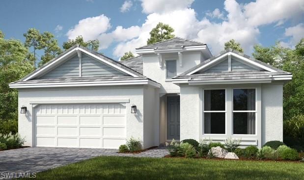 26836 Dove DR Property Photo 1