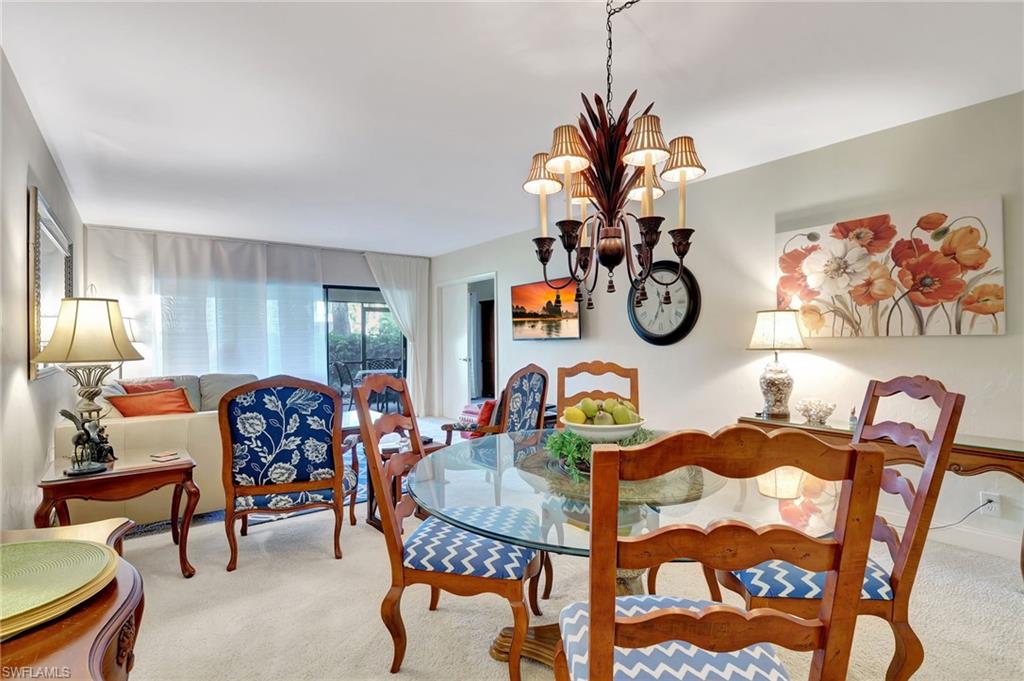 1818 Kings Lake Blvd # 103 Property Photo 6
