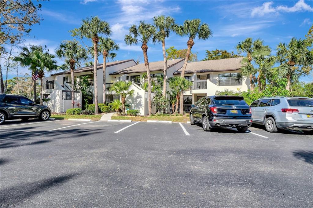 1818 Kings Lake Blvd # 103 Property Photo 7