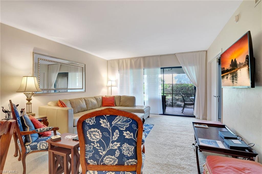 1818 Kings Lake Blvd # 103 Property Photo 12