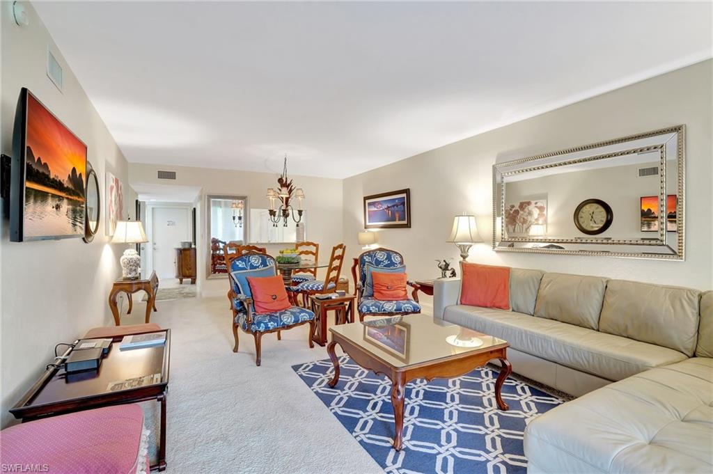 1818 Kings Lake Blvd # 103 Property Photo 13