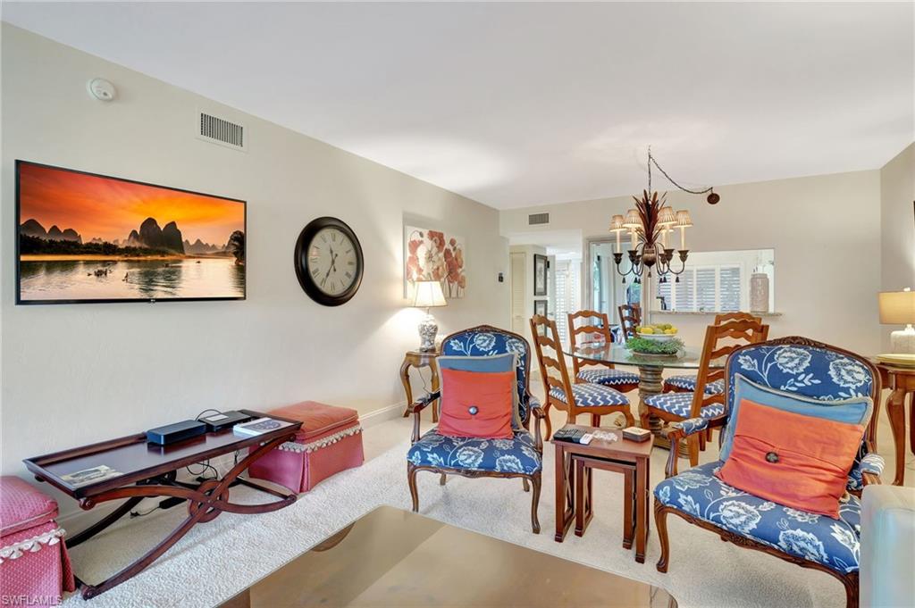 1818 Kings Lake Blvd # 103 Property Photo 14