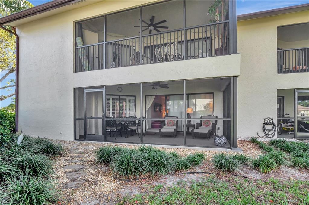1818 Kings Lake Blvd # 103 Property Photo 17