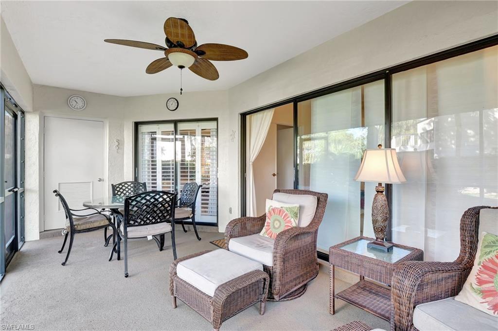1818 Kings Lake Blvd # 103 Property Photo 19