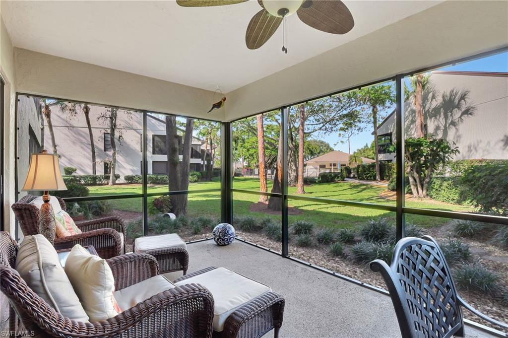 1818 Kings Lake Blvd # 103 Property Photo 20