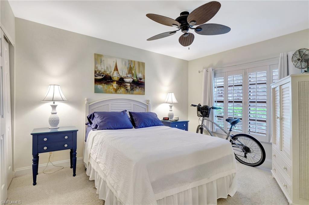 1818 Kings Lake Blvd # 103 Property Photo 21