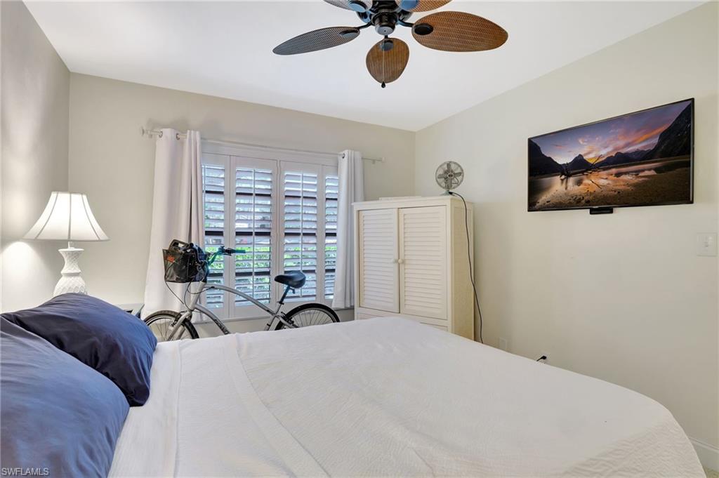 1818 Kings Lake Blvd # 103 Property Photo 22