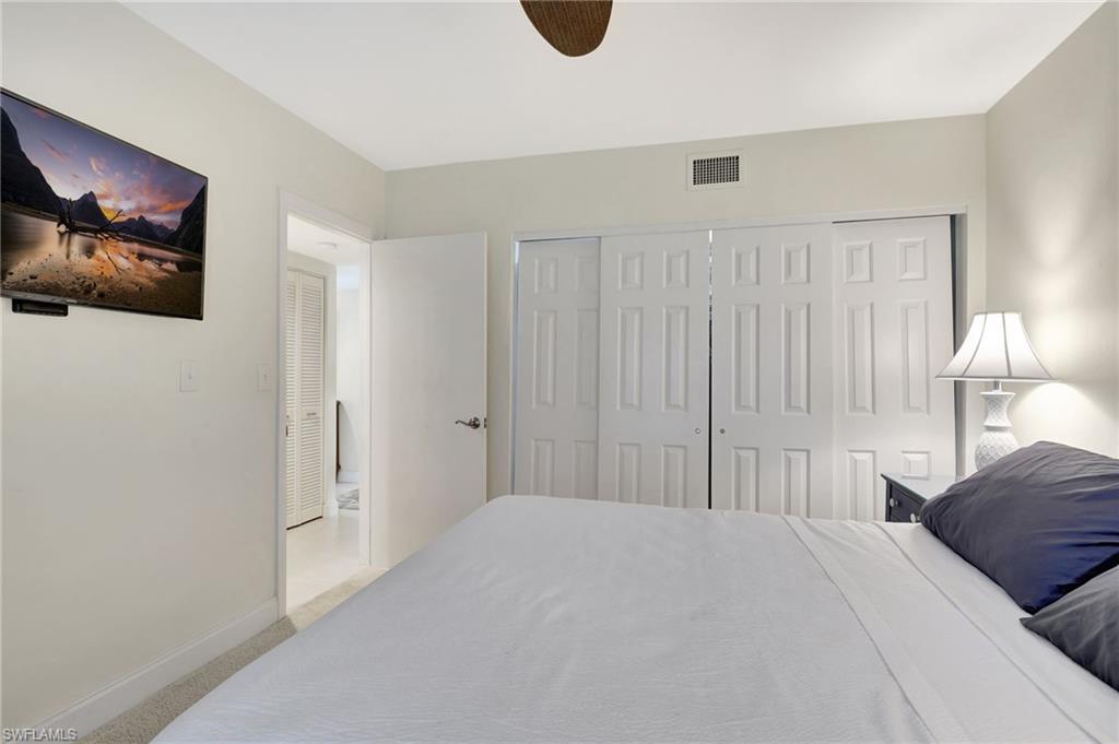 1818 Kings Lake Blvd # 103 Property Photo 23