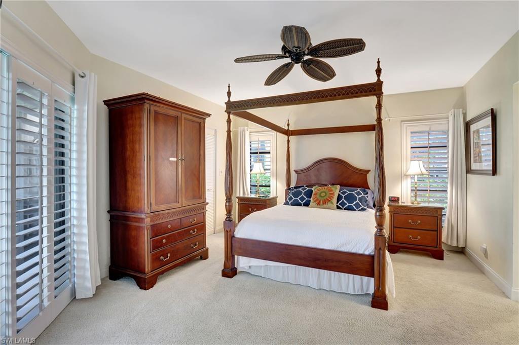 1818 Kings Lake Blvd # 103 Property Photo 25