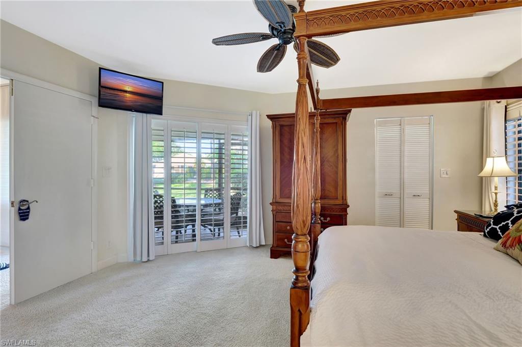 1818 Kings Lake Blvd # 103 Property Photo 27