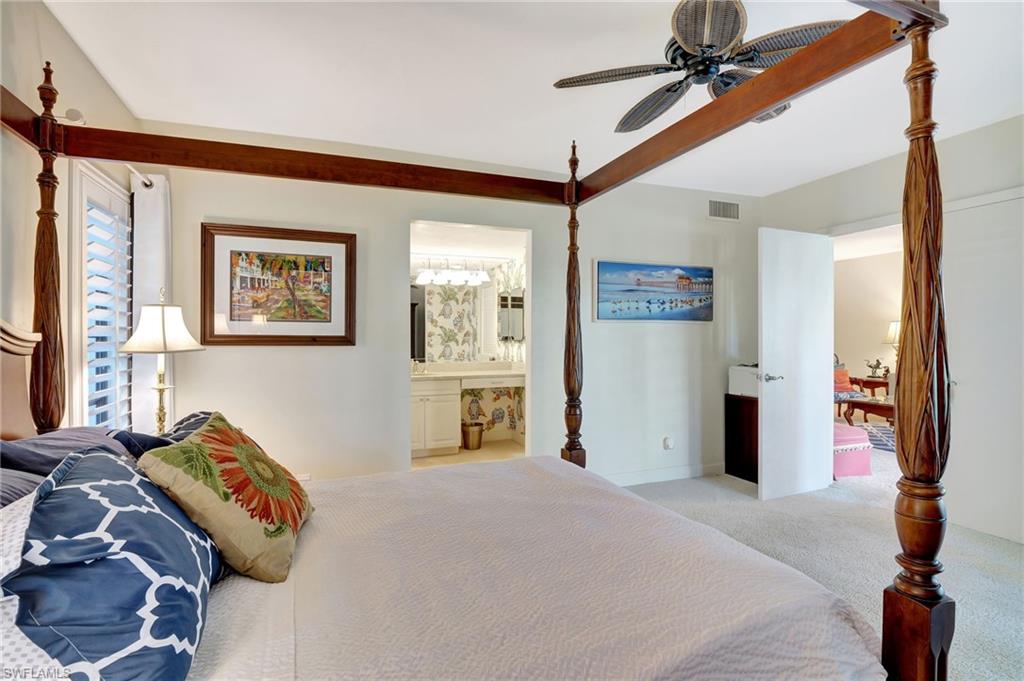 1818 Kings Lake Blvd # 103 Property Photo 29