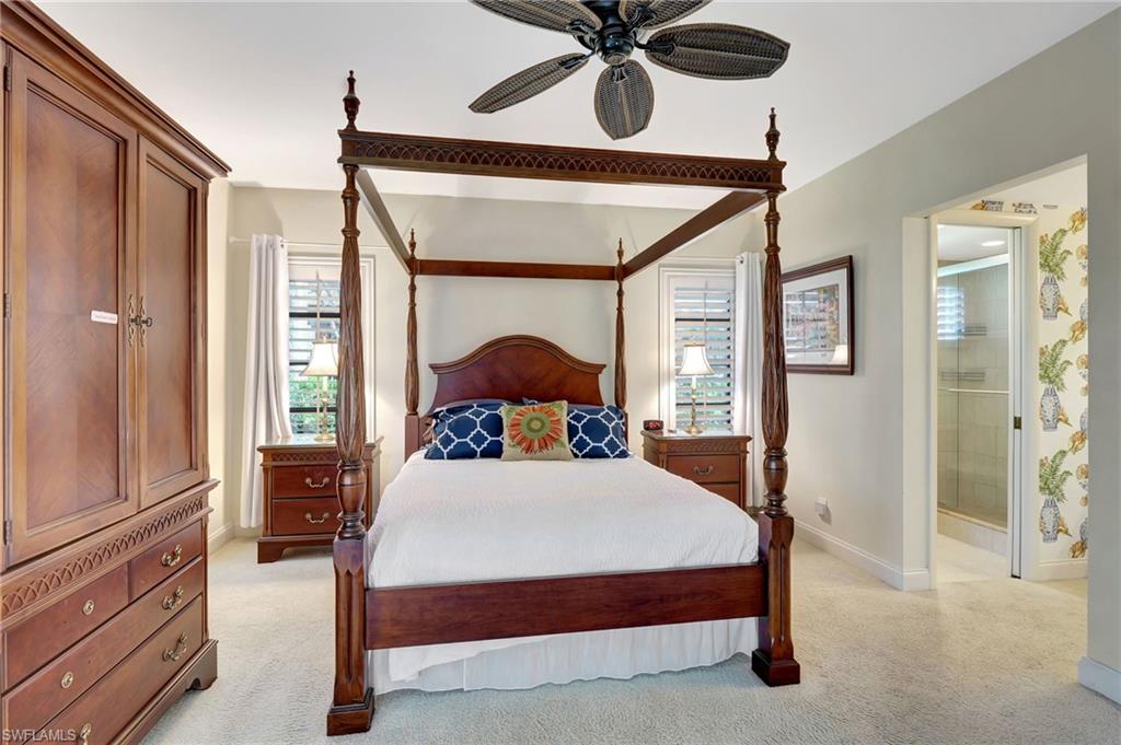 1818 Kings Lake Blvd # 103 Property Photo 30