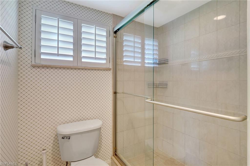 1818 Kings Lake Blvd # 103 Property Photo 31