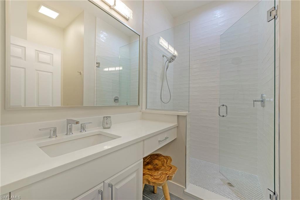 10090 Valiant Ct # 202 Property Photo 15