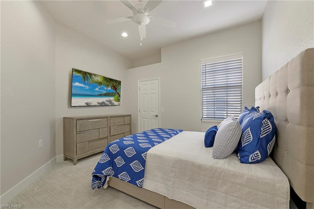 10090 Valiant Ct # 202 Property Photo 16