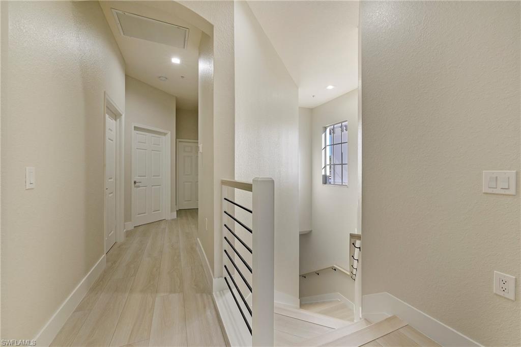 10090 Valiant Ct # 202 Property Photo 20
