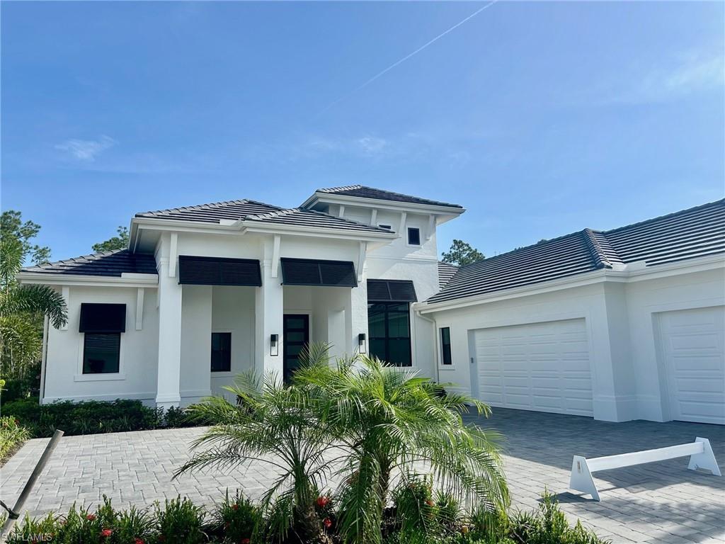 9511 Caymas WAY Property Photo 1