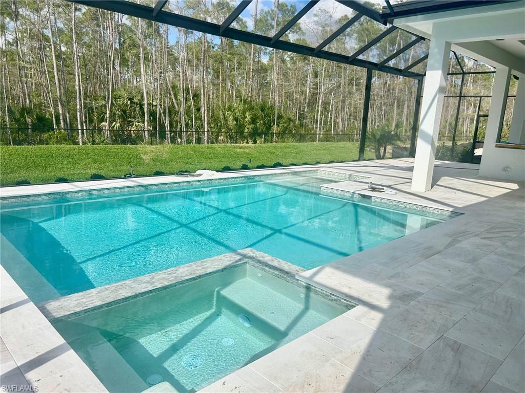 9511 Caymas Way Property Photo 2
