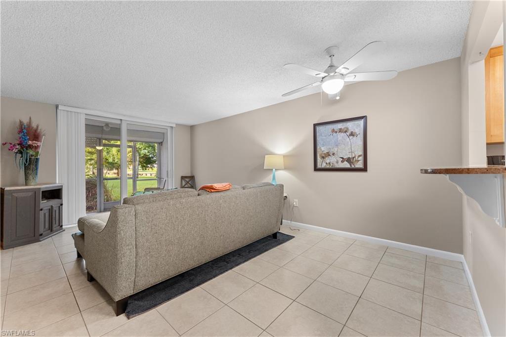 100 Forest Lakes Blvd # 107 Property Photo 5