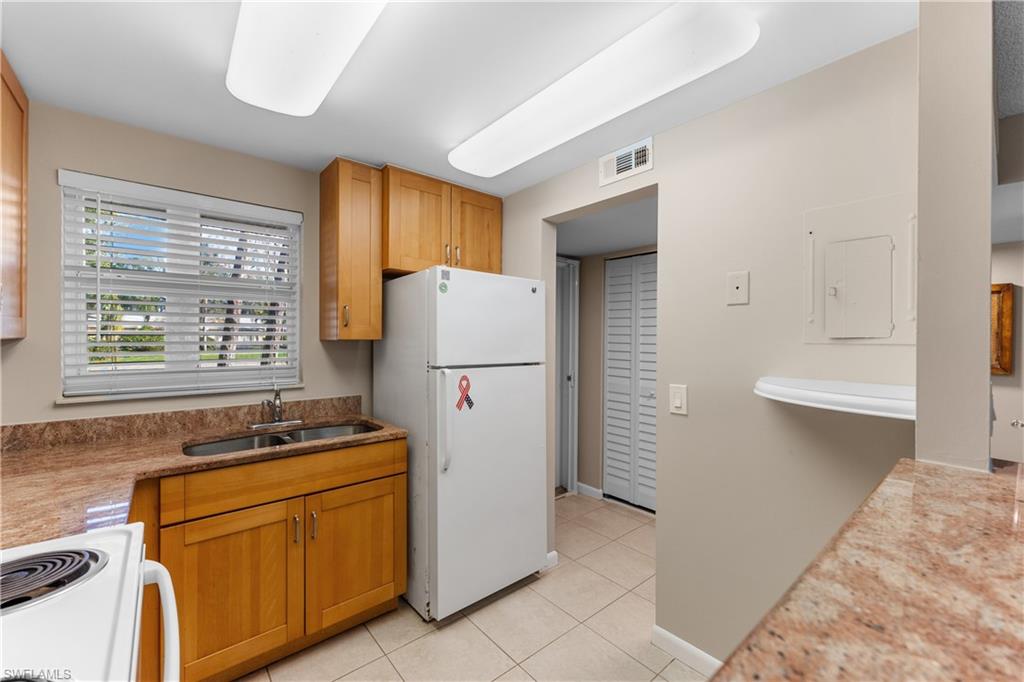 100 Forest Lakes Blvd # 107 Property Photo 8