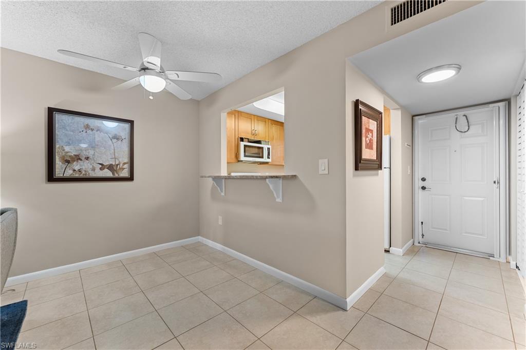 100 Forest Lakes Blvd # 107 Property Photo 11