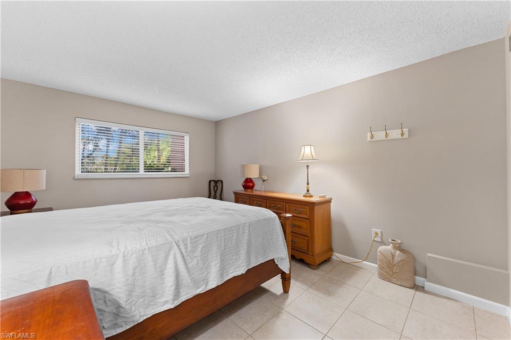 100 Forest Lakes Blvd # 107 Property Photo 13