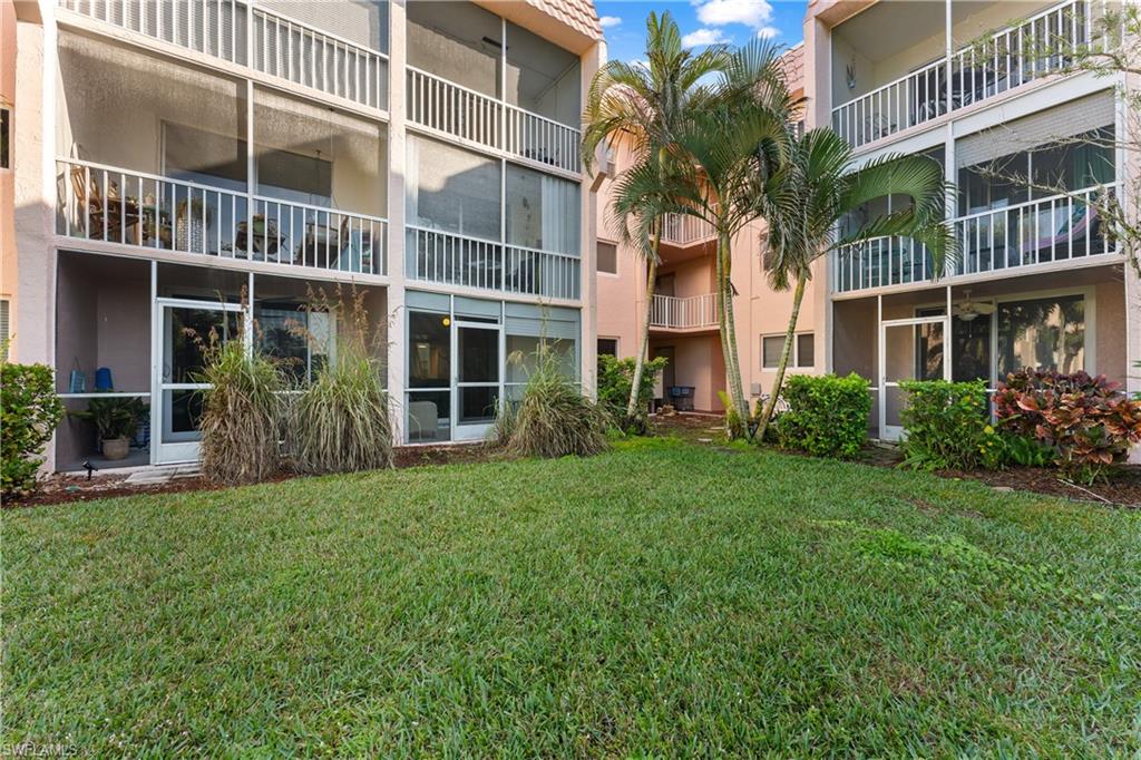 100 Forest Lakes Blvd # 107 Property Photo 18