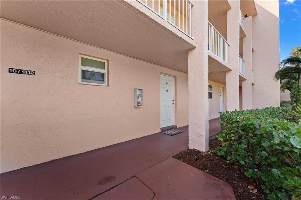 100 Forest Lakes Blvd # 107 Property Photo 22