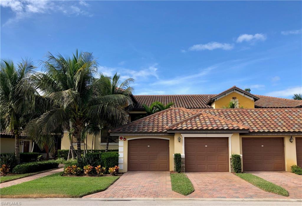 9832 Venezia CIR # 1013 Property Photo 1
