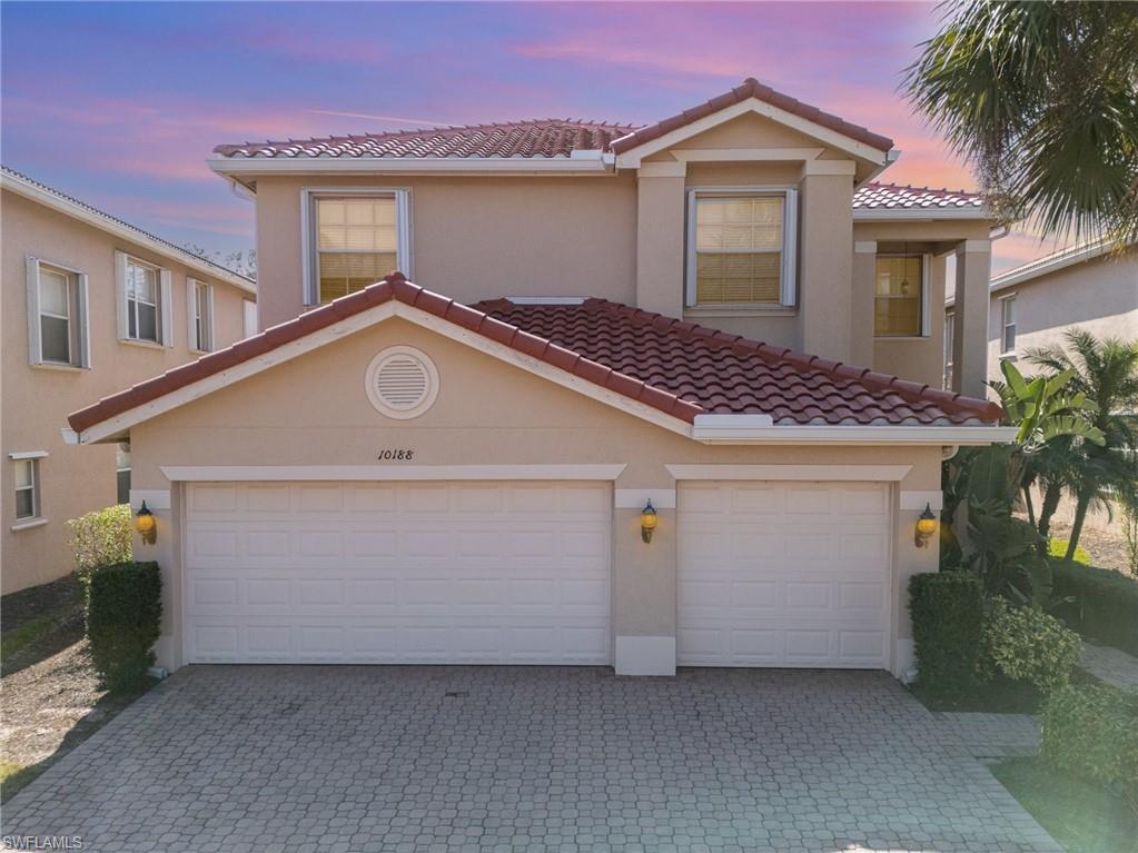Treeline Elementary Real Estate Listings Main Image