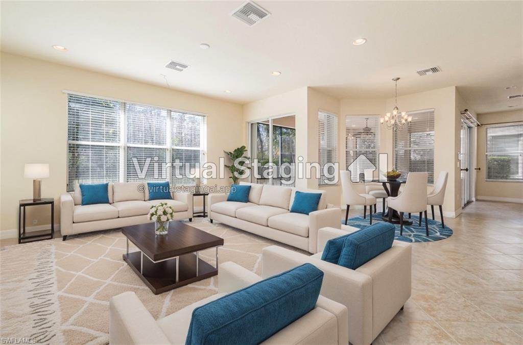 10188 Mimosa Silk Dr Property Photo 2