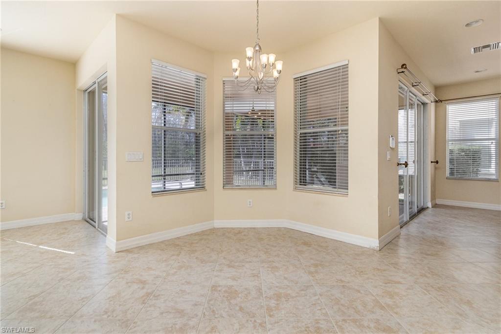 10188 Mimosa Silk Dr Property Photo 4