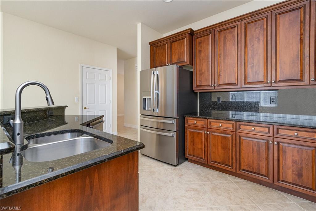10188 Mimosa Silk Dr Property Photo 6