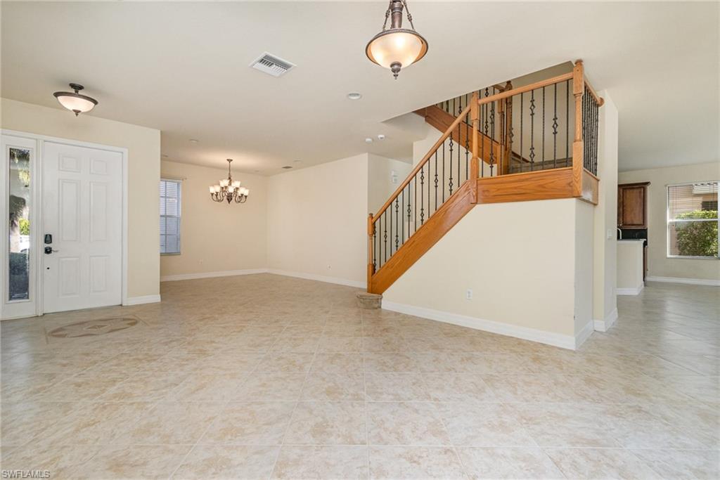 10188 Mimosa Silk Dr Property Photo 9