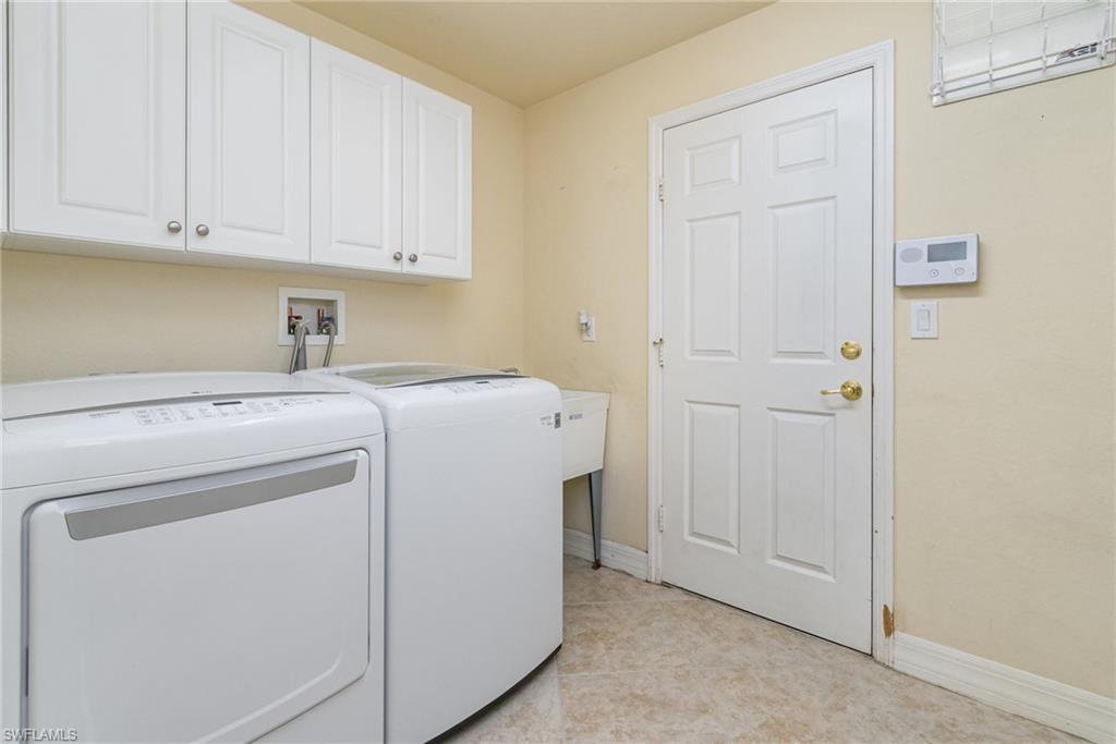 10188 Mimosa Silk Dr Property Photo 13