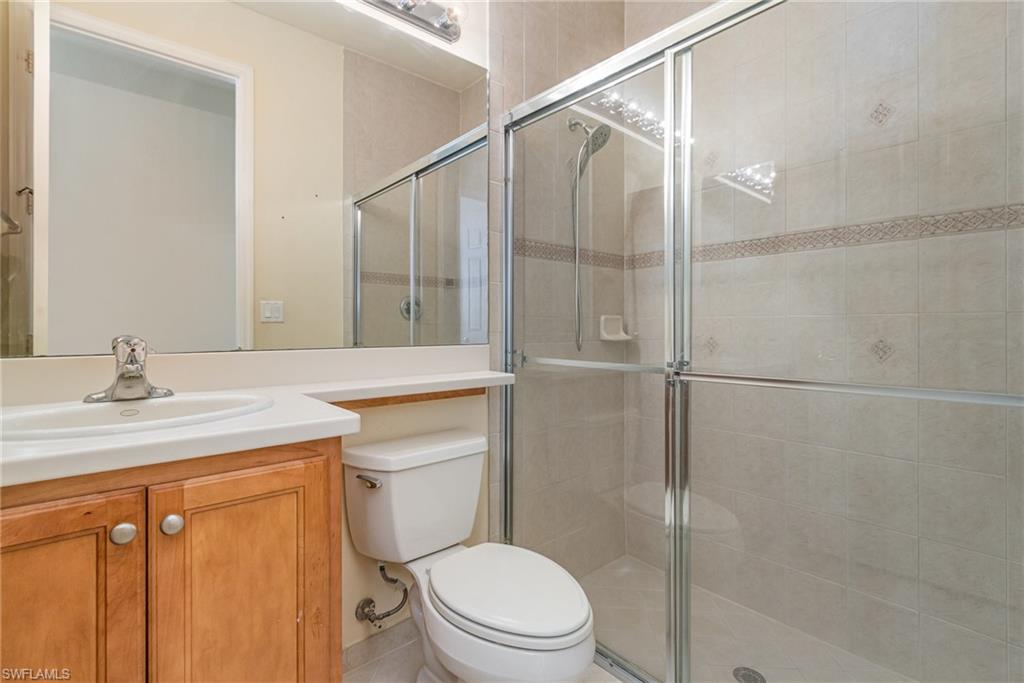 10188 Mimosa Silk Dr Property Photo 14