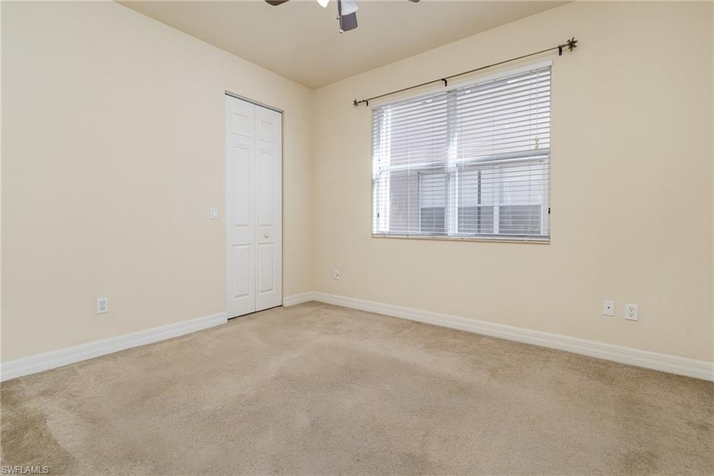 10188 Mimosa Silk Dr Property Photo 15